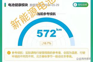 弹无虚发！布兰登-米勒半场5中5砍下12分3板